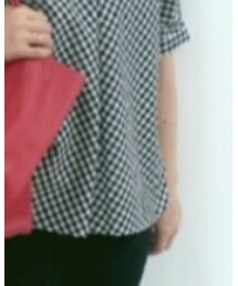 NIMES | シャツ/ブラウス