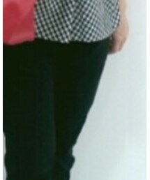 NIMES | その他パンツ