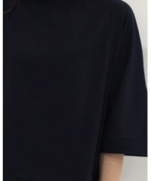 nimes et nimes | Tシャツ/カットソー