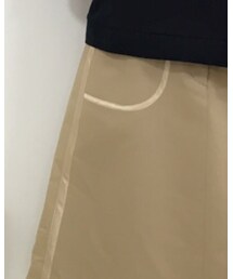 NIMES | スカート