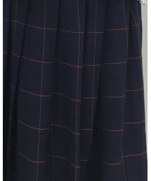 relaxation par nimes | スカート