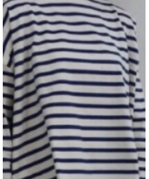 LA MARINE FRANCAISE | Tシャツ/カットソー