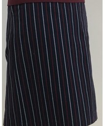 Nimes de bleu | スカート