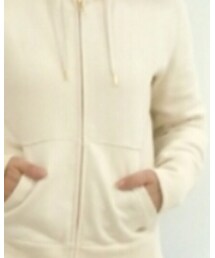 NIMES | その他アウター