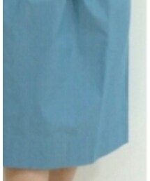 LA MARINE FRANCAISE | スカート