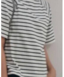 NIMES | Tシャツ/カットソー