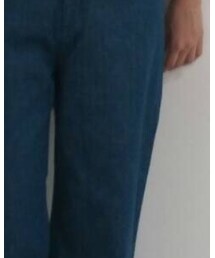 NIMES | デニムパンツ