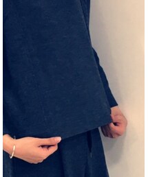 relaxation par nimes | Tシャツ/カットソー