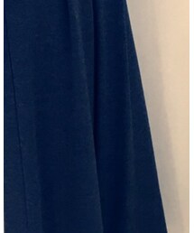 relaxation par nimes | Tシャツ/カットソー