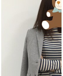 LA MARINE FRANCAISE | ジャケット/アウター