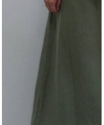 LA MARINE FRANCAISE | スカート