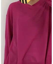 NIMES | ニット/セーター