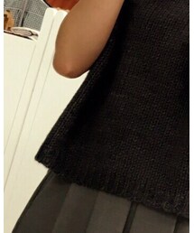 CABBAGES & ROSES | ベスト