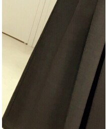 LA MARINE FRANCAISE | スカート