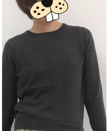 nimes et nimes | ワンピース