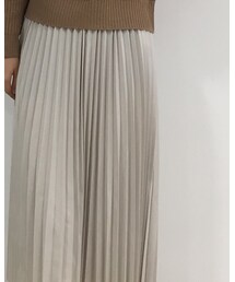 marine feminine | スカート