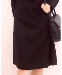 NIMES | ワンピース