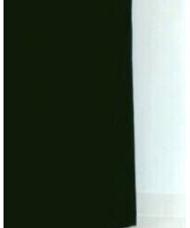 relaxation par nimes | その他パンツ