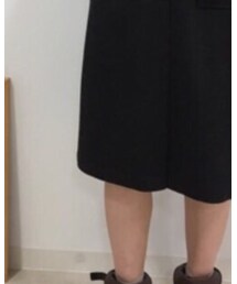 relaxation par nimes | スカート