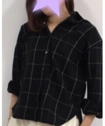 LA MARINE FRANCAISE | シャツ/ブラウス