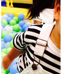 MARKEY'S | Tシャツ/カットソー