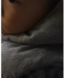 babyGAP | ダウンベスト