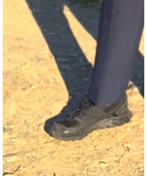 Reebok | スニーカー