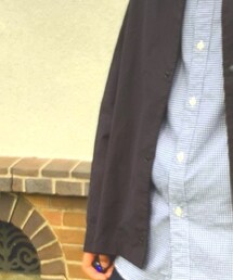 無印良品 | シャツ/ブラウス