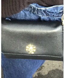 TORY BURCH | ショルダーバッグ