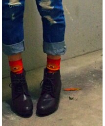 tutuanna | ソックス/靴下