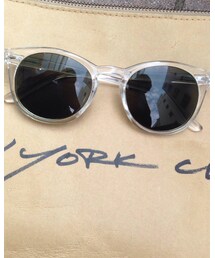 H&M | サングラス