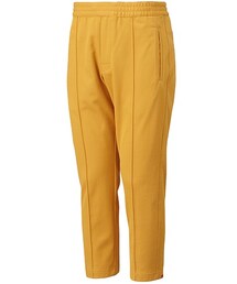 BEDWIN & THE HEARTBREAKERS | その他パンツ