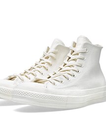 Converse X Maison Martin Margiela | スニーカー