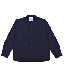 YAECA | シャツ/ブラウス