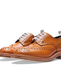 Tricker's | ドレスシューズ