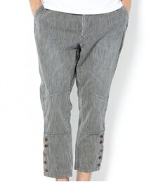 45R | その他パンツ