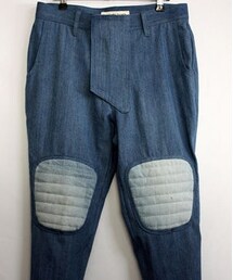 banal chic bizarre | その他パンツ