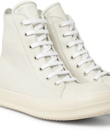 Rick Owens | スニーカー