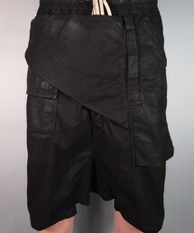 DRKSHDW by RICK OWENS | その他パンツ