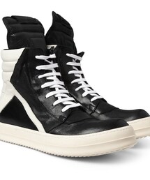 Rick Owens | スニーカー