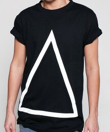 long clothing | Tシャツ/カットソー