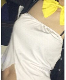 no brand | トップス