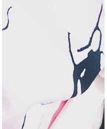 おもちえいりあん | スウェット