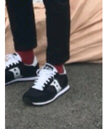 UNIQLO | その他パンツ