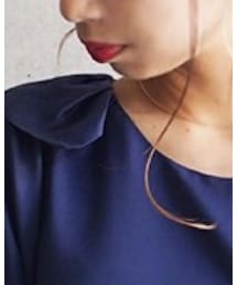 fulfill | シャツ/ブラウス