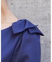 fulfill | シャツ/ブラウス