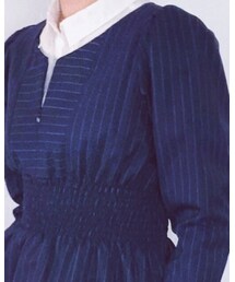 A_mari3 | トップス