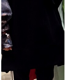 BALMUNG | パーカー