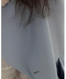 SPINNS | ダウンジャケット/コート