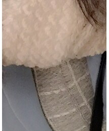 SpRay | ストール/ショール